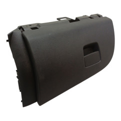 Vano portaoggetti OPEL Adam 1° Serie - 39076782 - 2913318