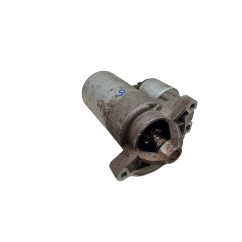 Motorino d' avviamento PEUGEOT 206 2° Serie - 9647982880 - 2923539