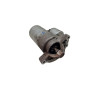 Motorino d' avviamento PEUGEOT 206 2° Serie