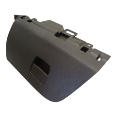 Vano portaoggetti OPEL Adam 1° Serie - 39076782 - 2913318