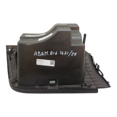 Vano portaoggetti OPEL Adam 1° Serie - 39076782 - 2913318