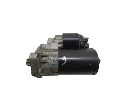 Motorino d' avviamento SEAT Leon 1° Serie - 0001121006 - 2937148