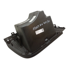 Vano portaoggetti OPEL Adam 1° Serie - 39076782 - 2913318
