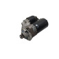 Motorino d' avviamento SEAT Leon 1° Serie