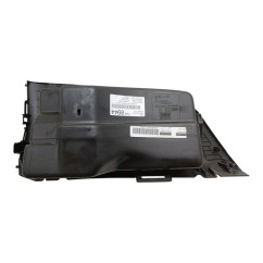 Vano portaoggetti OPEL Adam 1° Serie - 39076782 - 2913318