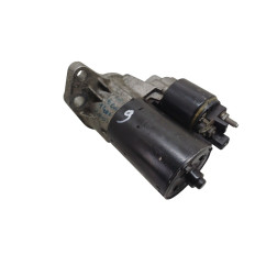 Motorino d' avviamento SEAT Leon 1° Serie - 0001121006 - 2937148