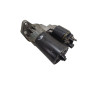 Motorino d' avviamento SEAT Leon 1° Serie