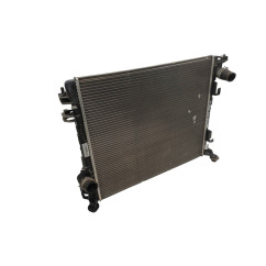 Radiatore acqua RENAULT Kadjar Serie - 214107399R - 2965031