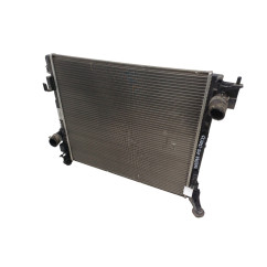 Radiatore acqua RENAULT Kadjar Serie - 214107399R - 2965031