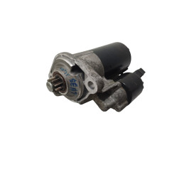 Motorino d' avviamento SEAT Leon 1° Serie - 0001121006 - 2937148