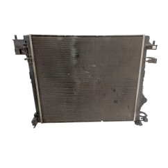 Radiatore acqua RENAULT Kadjar Serie - 214107399R - 2965031