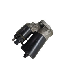 Motorino d' avviamento SEAT Leon 1° Serie - 0001121006 - 2937148