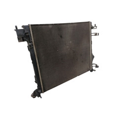 Radiatore acqua RENAULT Kadjar Serie - 214107399R - 2965031