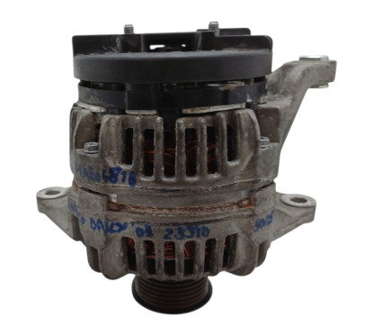 Alternatore IVECO Daily 3° Serie - 0124325005 - 2911876