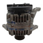 Alternatore IVECO Daily 3° Serie