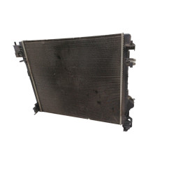 Radiatore acqua RENAULT Kadjar Serie - 214107399R - 2965031