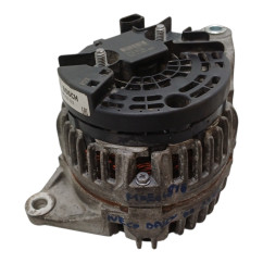 Alternatore IVECO Daily 3° Serie - 0124325005 - 2911876