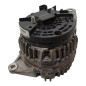 Alternatore IVECO Daily 3° Serie