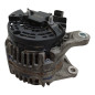 Alternatore IVECO Daily 3° Serie