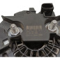 Alternatore IVECO Daily 3° Serie