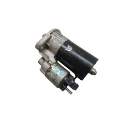 Motorino d' avviamento SEAT Leon 1° Serie - 020911023F - 2937113