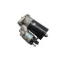 Motorino d' avviamento SEAT Leon 1° Serie