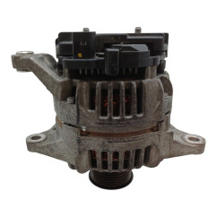 Alternatore IVECO Daily 3° Serie - 0124325005 - 2911876