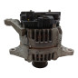 Alternatore IVECO Daily 3° Serie