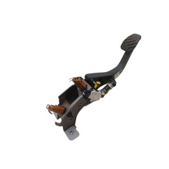 Pedale frizione RENAULT Kadjar Serie - 465034208R--B - 2969421