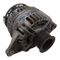 Alternatore IVECO Daily 3° Serie - 0124325005 - 2911876