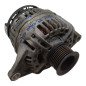 Alternatore IVECO Daily 3° Serie