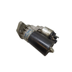 Motorino d' avviamento SEAT Leon 1° Serie - 020911023F - 2937113