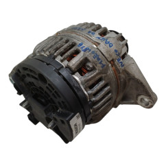 Alternatore IVECO Daily 3° Serie - 0124325005 - 2911876