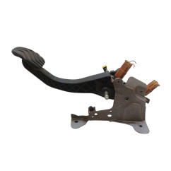 Pedale frizione RENAULT Kadjar Serie - 465034208R--B - 2969421