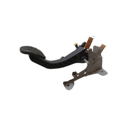 Pedale frizione RENAULT Kadjar Serie - 465034208R--B - 2969421