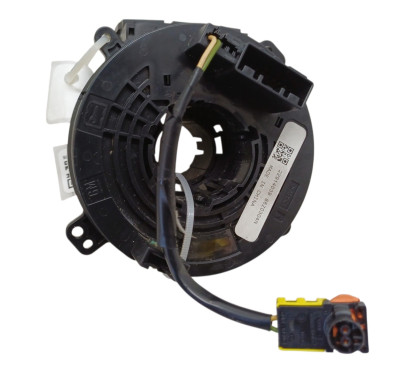Sensore angolo sterzata OPEL Adam 1° Serie - 22914039 - 2913649