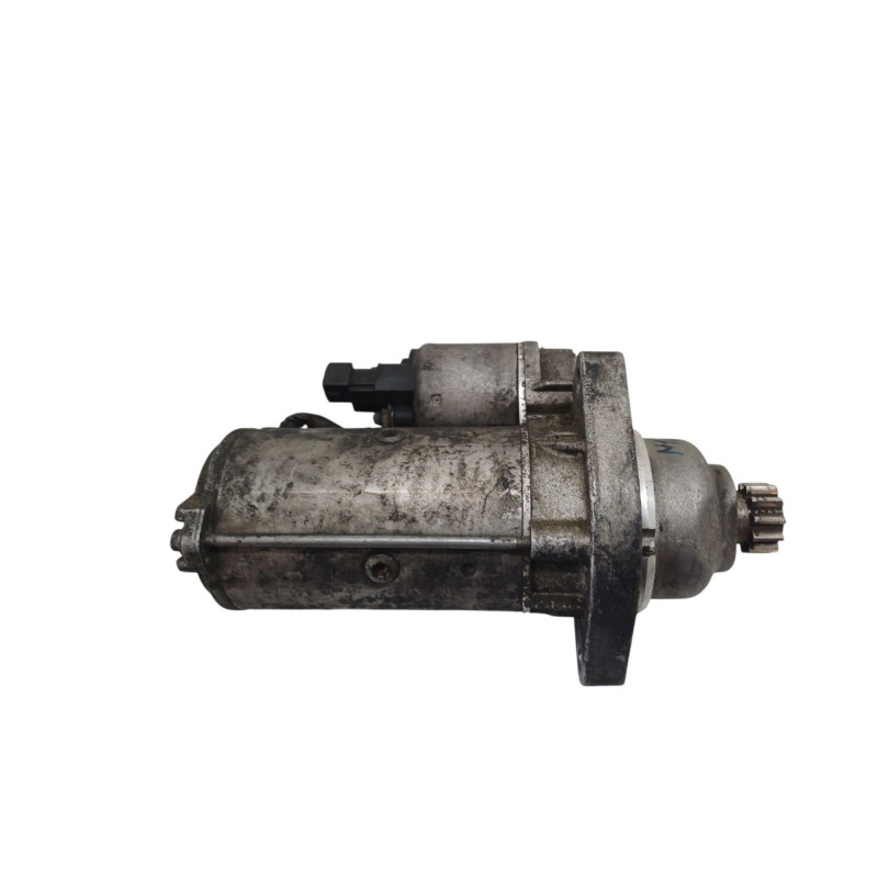 Motorino d' avviamento SEAT Ibiza Serie dal 02 al 05