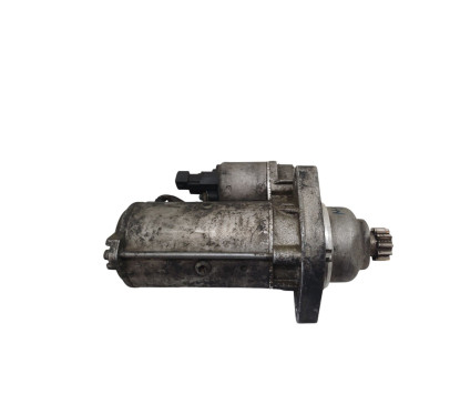 Motorino d' avviamento SEAT Ibiza Serie dal 02 al 05 - 02M911023C - 2937087