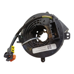 Sensore angolo sterzata OPEL Adam 1° Serie - 22914039 - 2913649