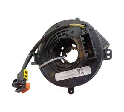 Sensore angolo sterzata OPEL Adam 1° Serie