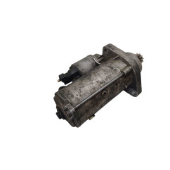 Motorino d' avviamento SEAT Ibiza Serie dal 02 al 05 - 02M911023C - 2937087