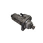 Motorino d' avviamento SEAT Ibiza Serie dal 02 al 05