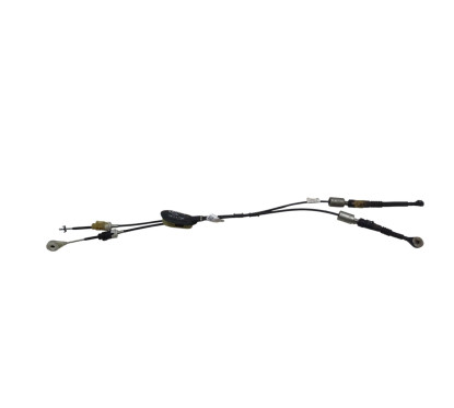 Corde cambio RENAULT Kadjar Serie - 2965011 - 2965011