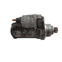 Motorino d' avviamento SEAT Ibiza Serie dal 02 al 05 - 02M911023C - 2937087