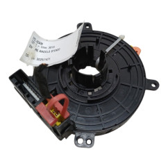 Sensore angolo sterzata OPEL Adam 1° Serie - 22914039 - 2913649