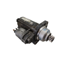 Motorino d' avviamento SEAT Ibiza Serie dal 02 al 05 - 02M911023C - 2937087