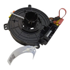 Sensore angolo sterzata OPEL Adam 1° Serie - 22914039 - 2913649
