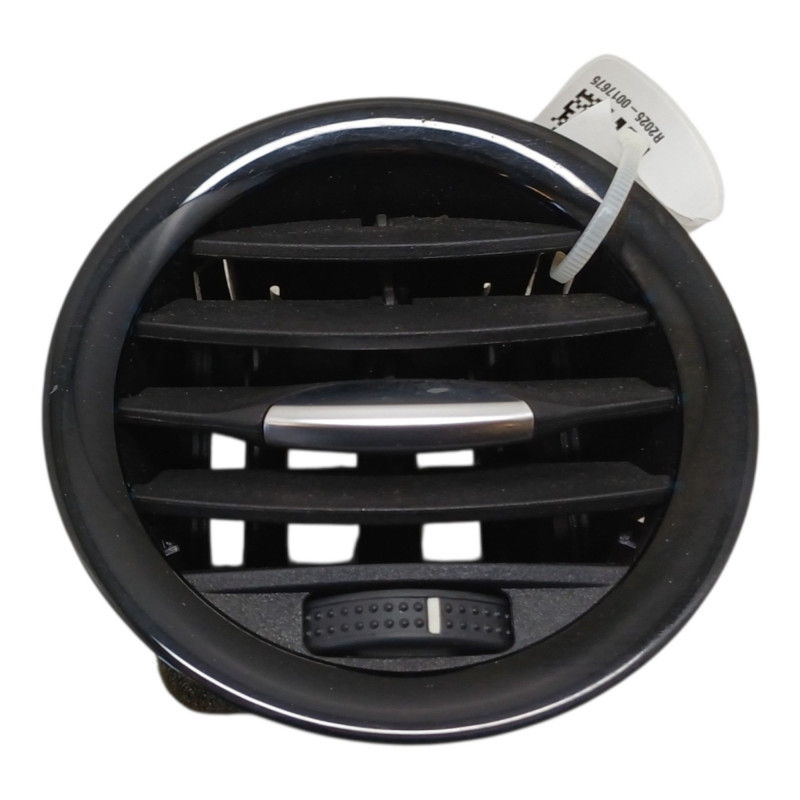 Bocchette Aria Centrale OPEL Adam 1° Serie