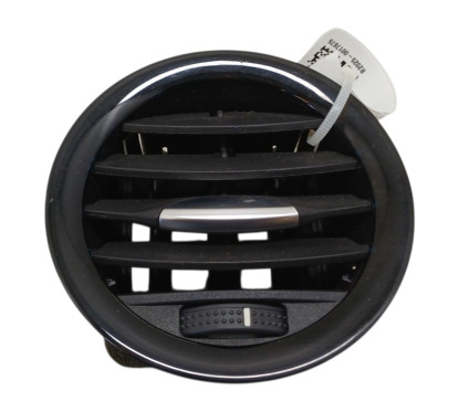 Bocchette Aria Centrale OPEL Adam 1° Serie - 13417363 - 2913478