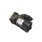 Motorino d' avviamento SEAT Arosa 1° Serie